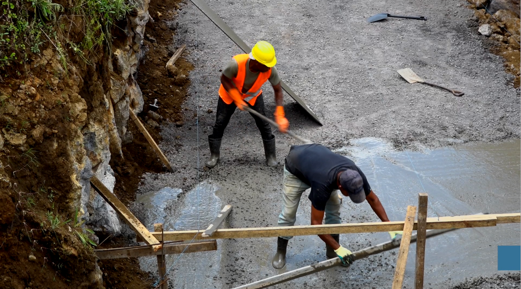 manatwork manatwork