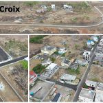 St Croix