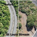 St Louis Stream